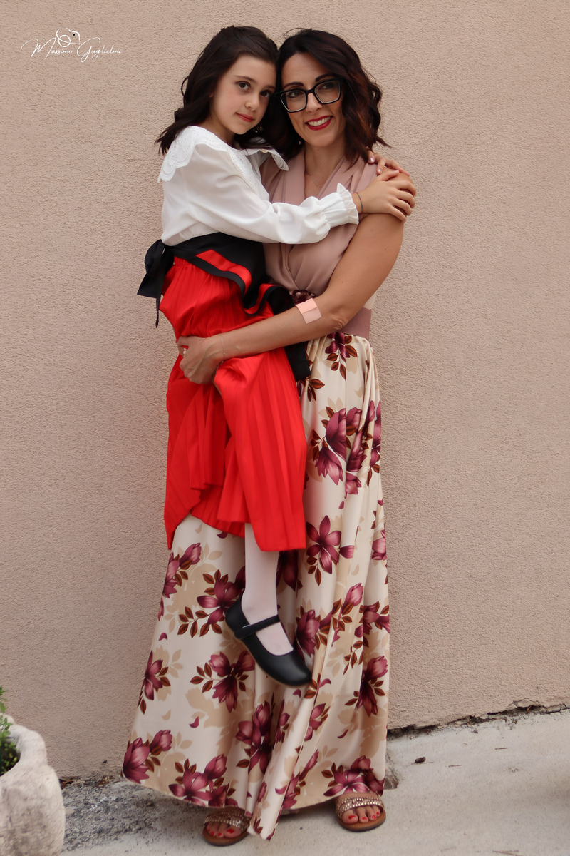 Coliri, musica, allegria