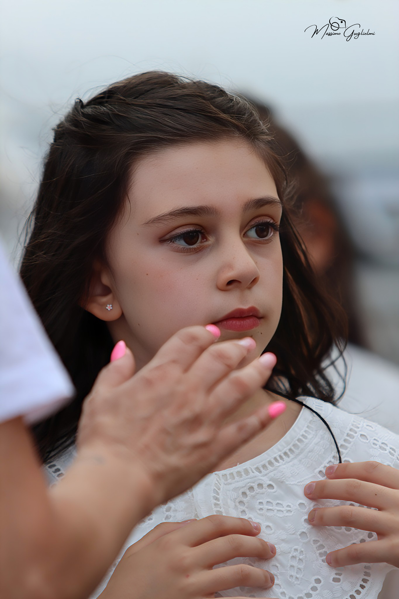 Coliri, musica, allegria