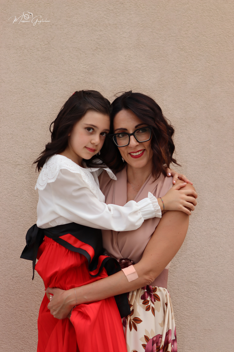 Coliri, musica, allegria