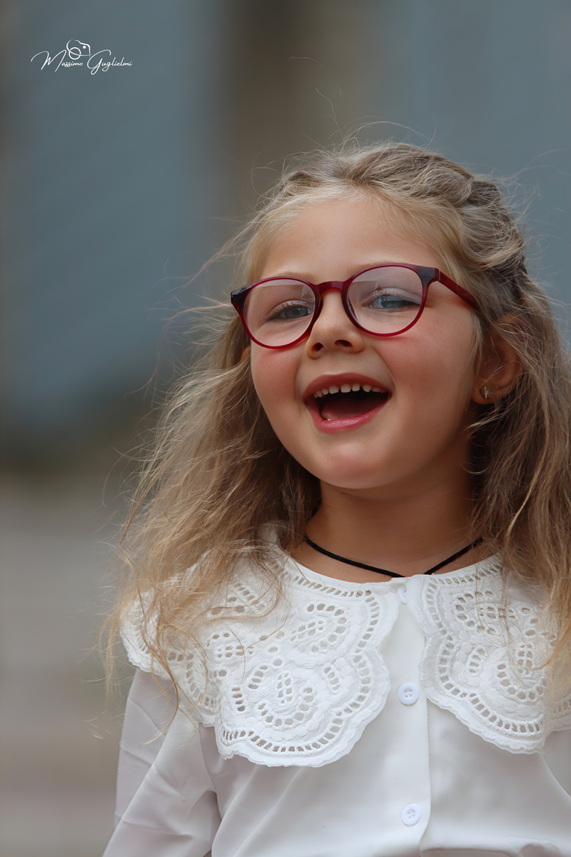 Coliri, musica, allegria