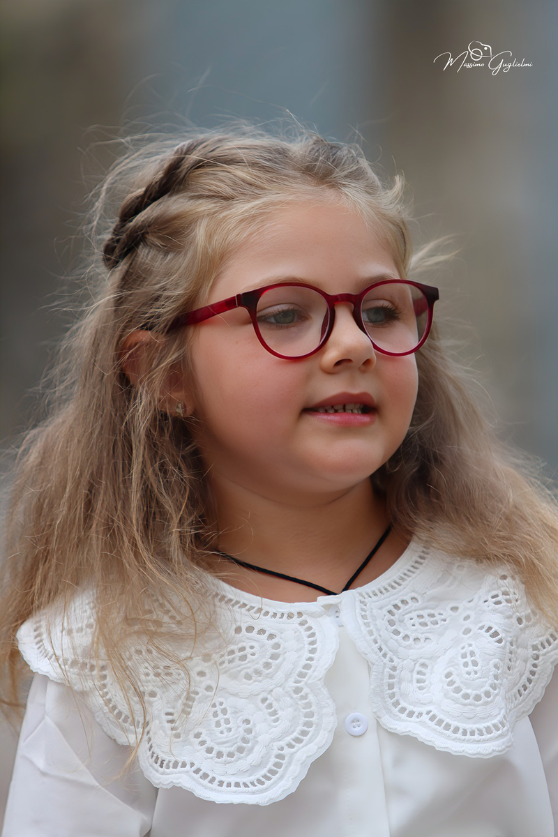 Coliri, musica, allegria