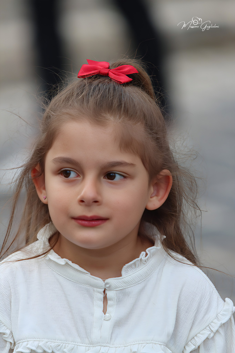 Coliri, musica, allegria