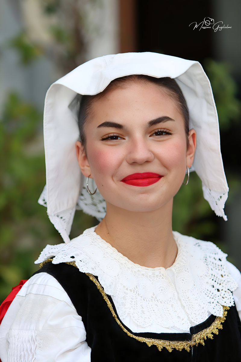 Coliri, musica, allegria