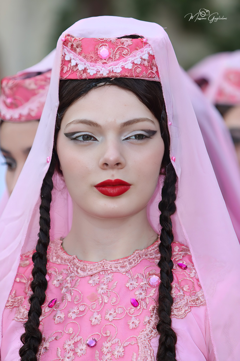 Coliri, musica, allegria