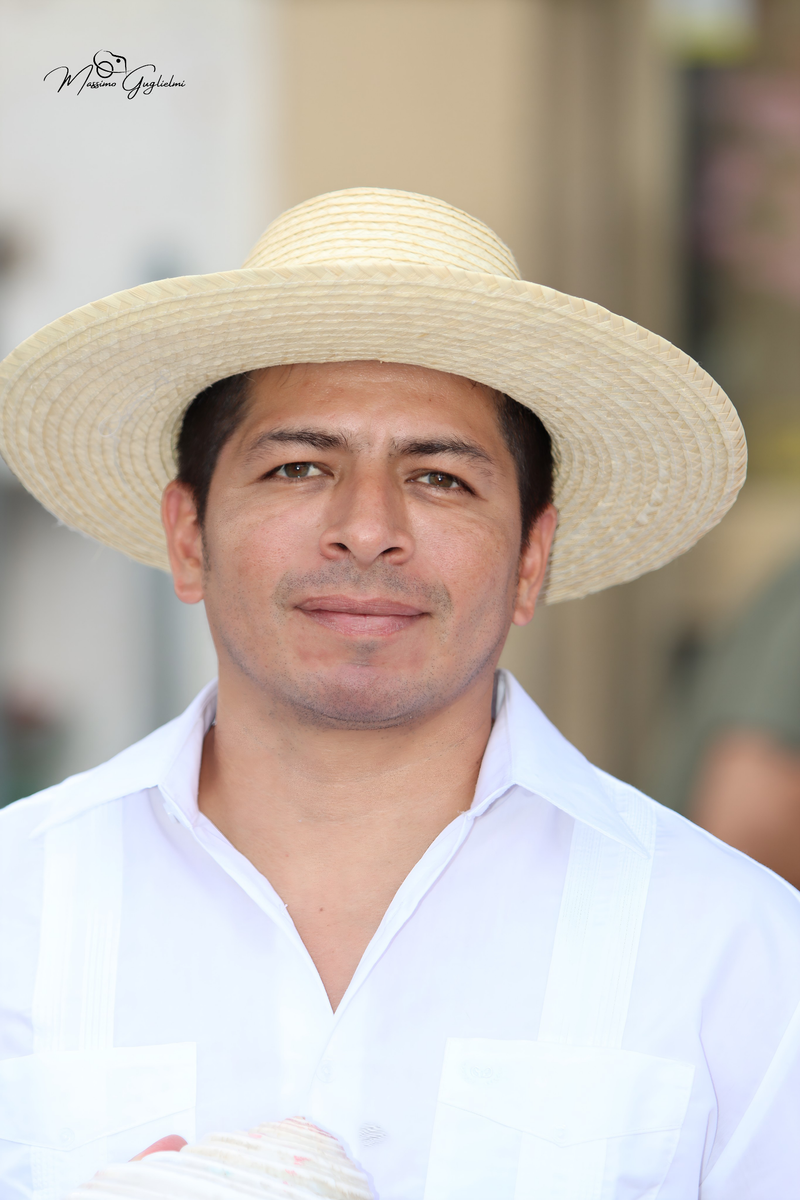 Coliri, musica, allegria