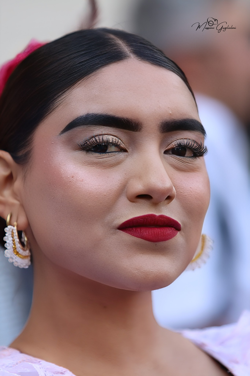 Coliri, musica, allegria