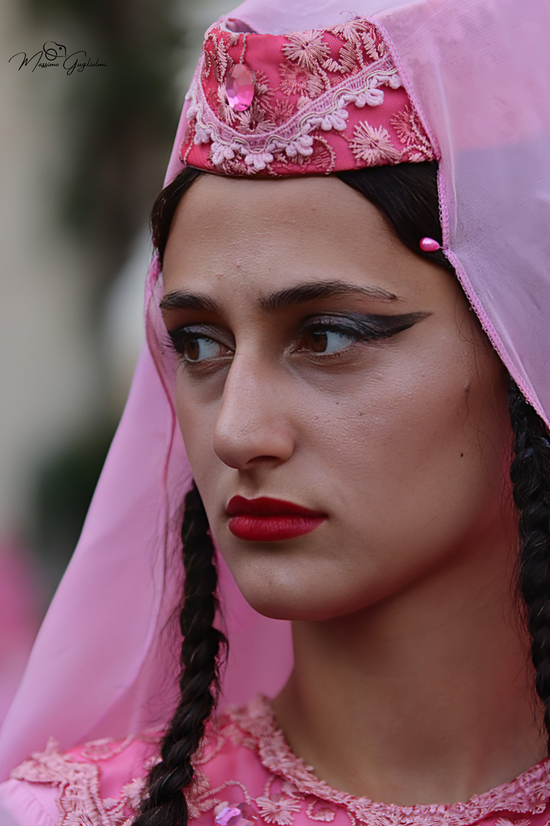 Coliri, musica, allegria