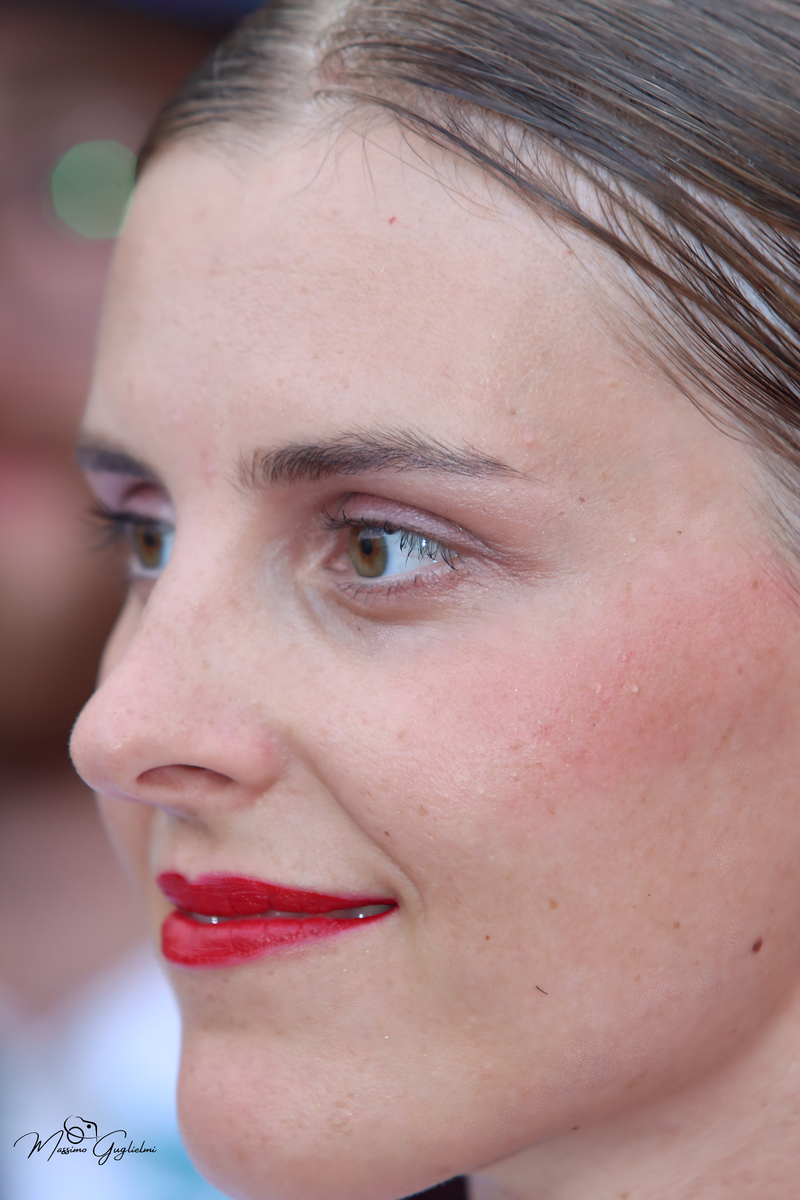 Coliri, musica, allegria