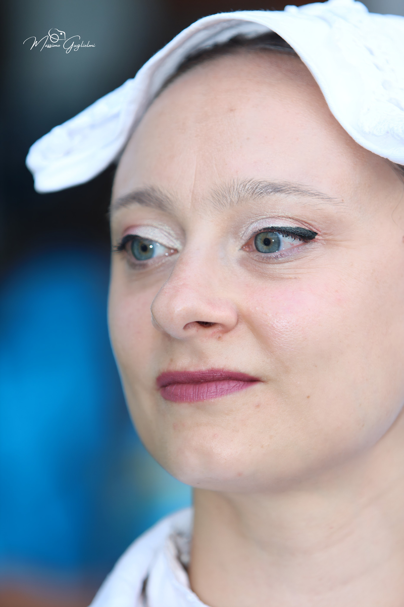 Coliri, musica, allegria