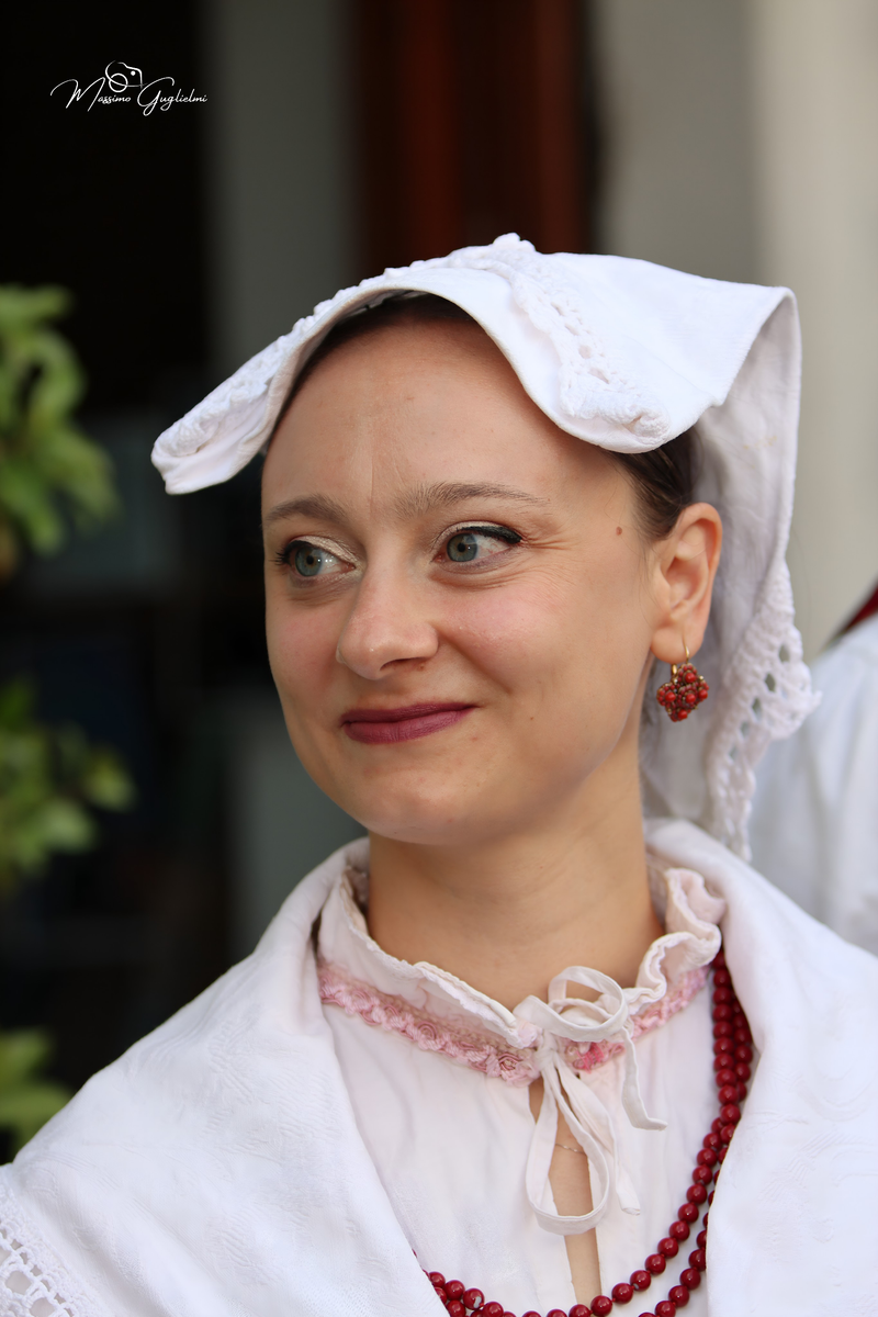 Coliri, musica, allegria