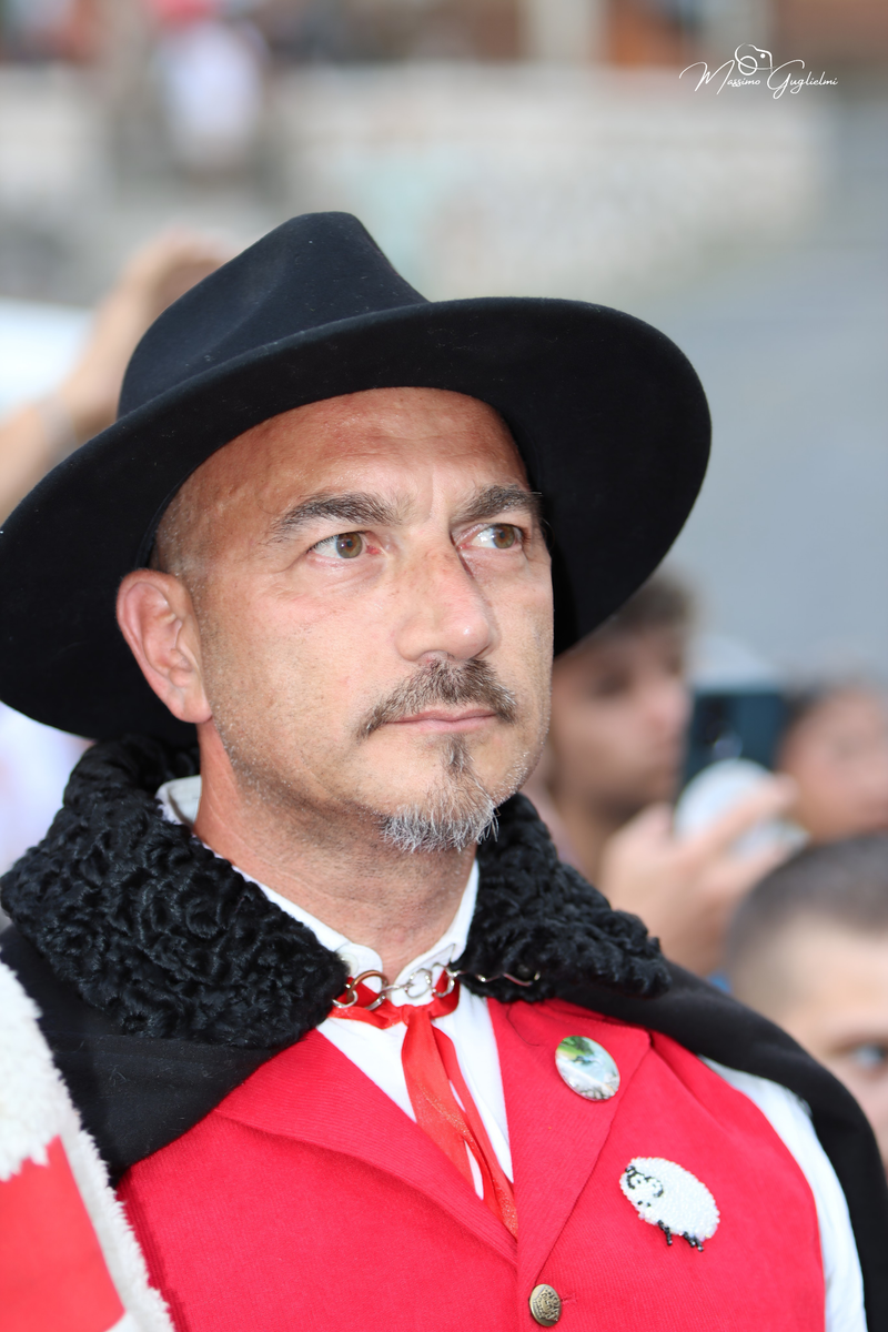 Coliri, musica, allegria