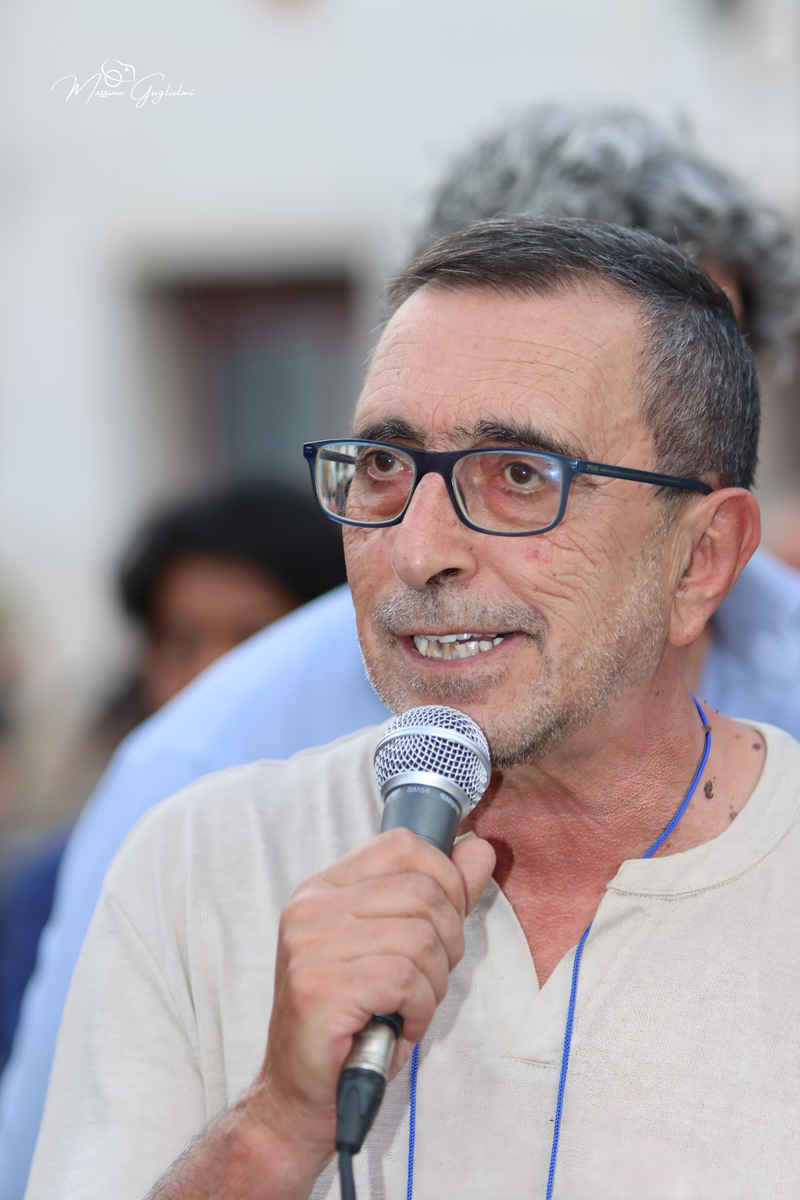 Coliri, musica, allegria