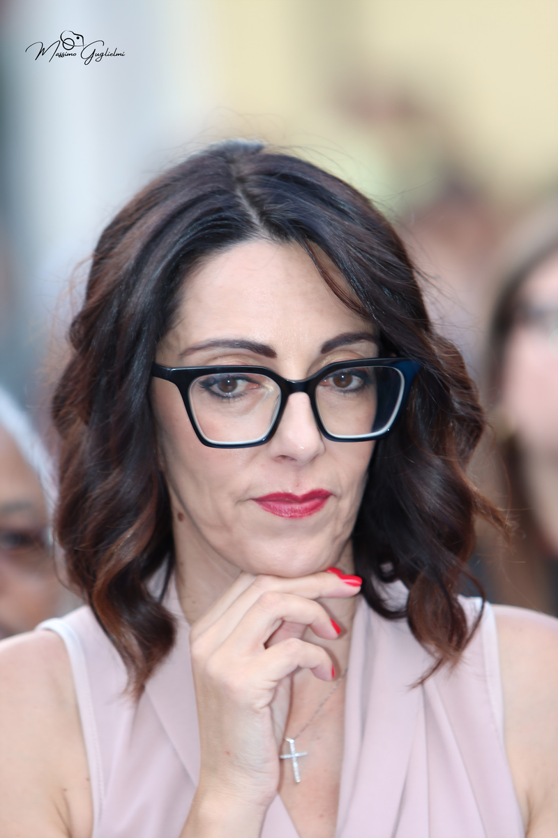 Coliri, musica, allegria