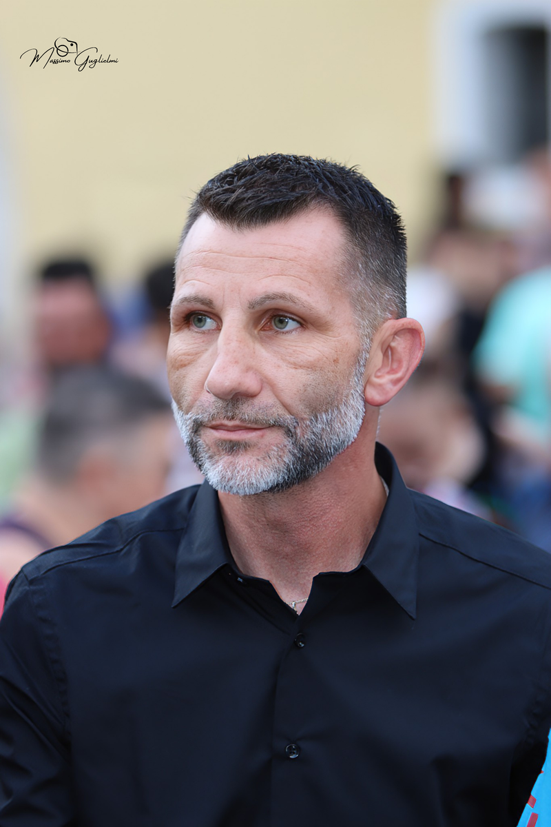 Coliri, musica, allegria