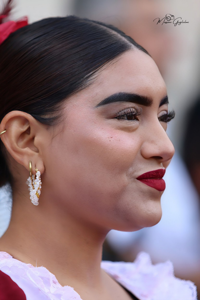 Coliri, musica, allegria