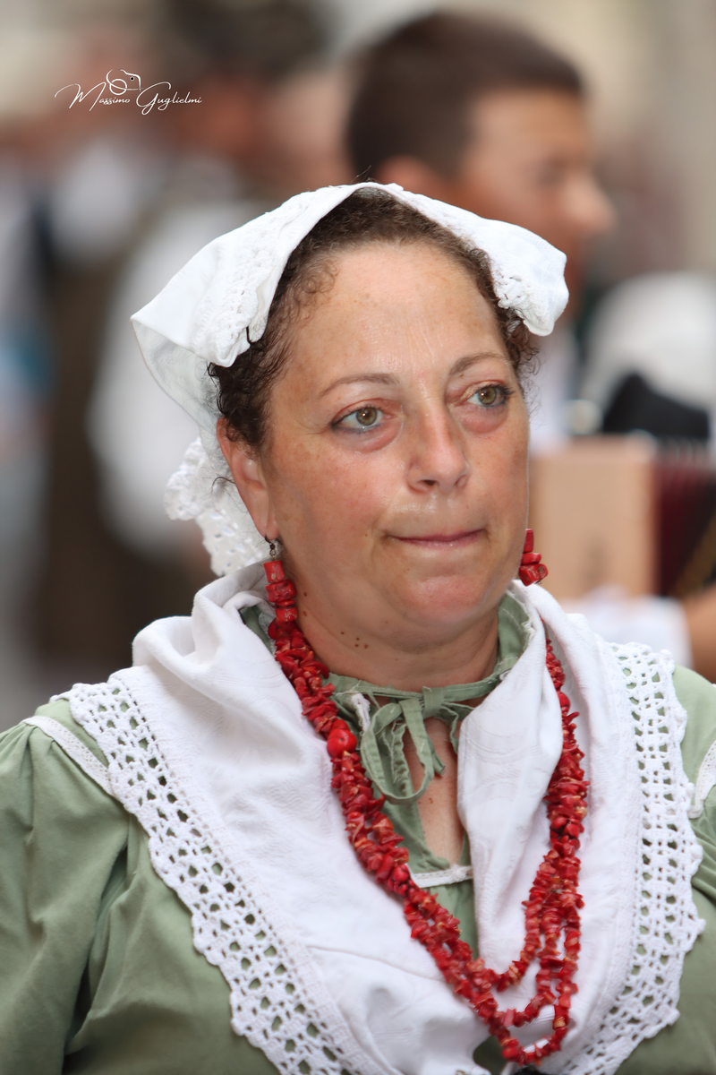 Coliri, musica, allegria