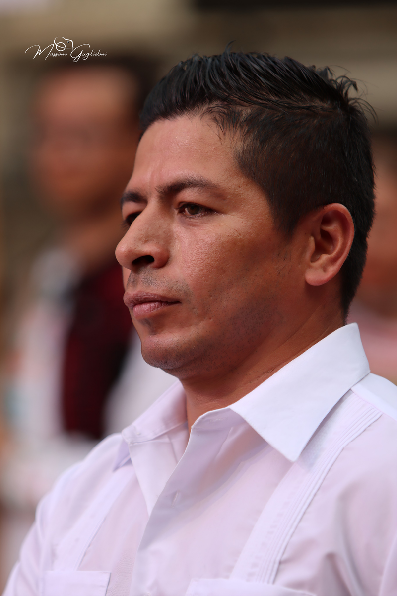 Coliri, musica, allegria