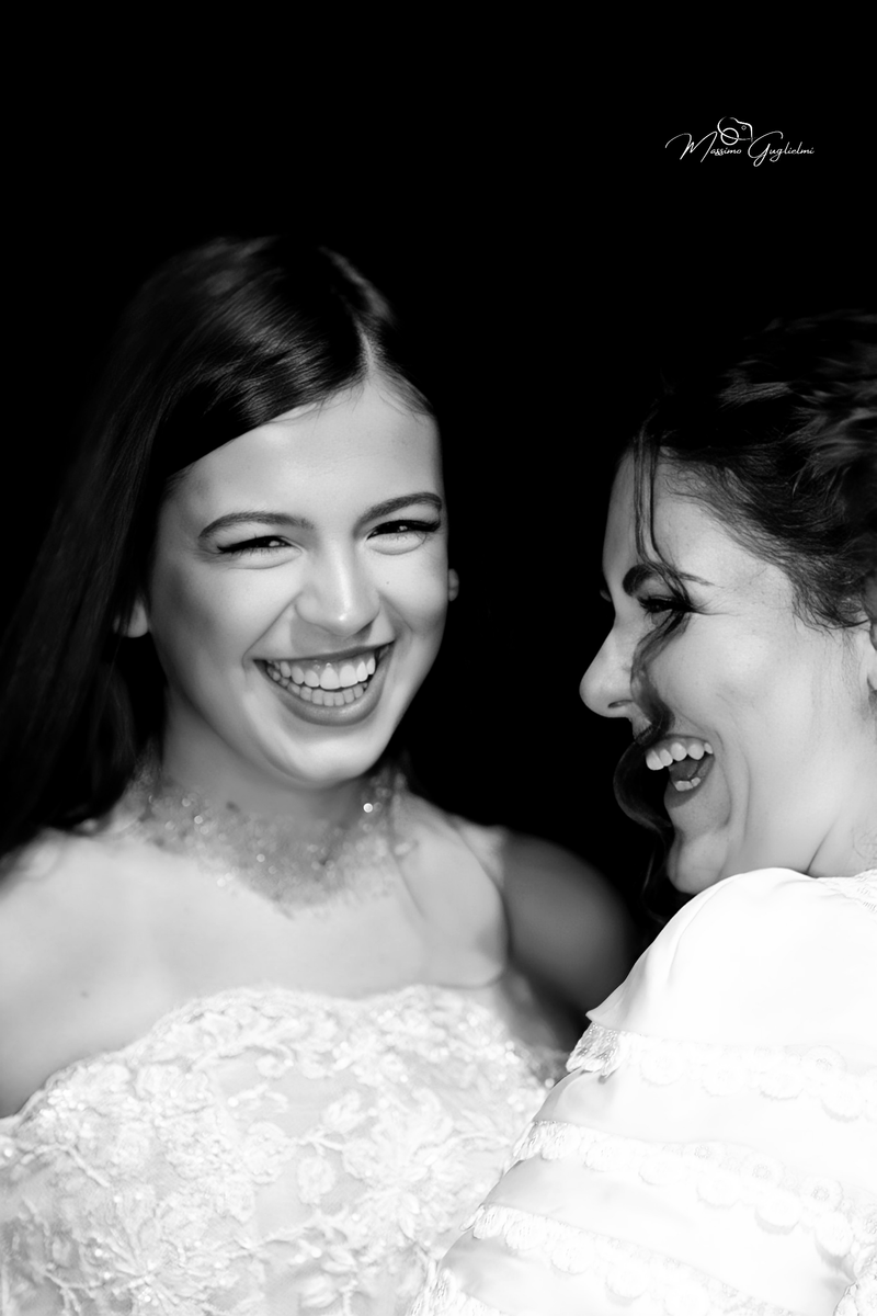 Un viaggio meraviglio tra abiti e modelle incredibili