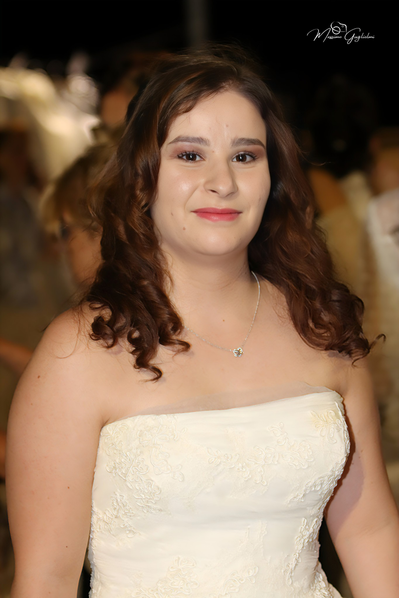 Un viaggio meraviglio tra abiti e modelle incredibili