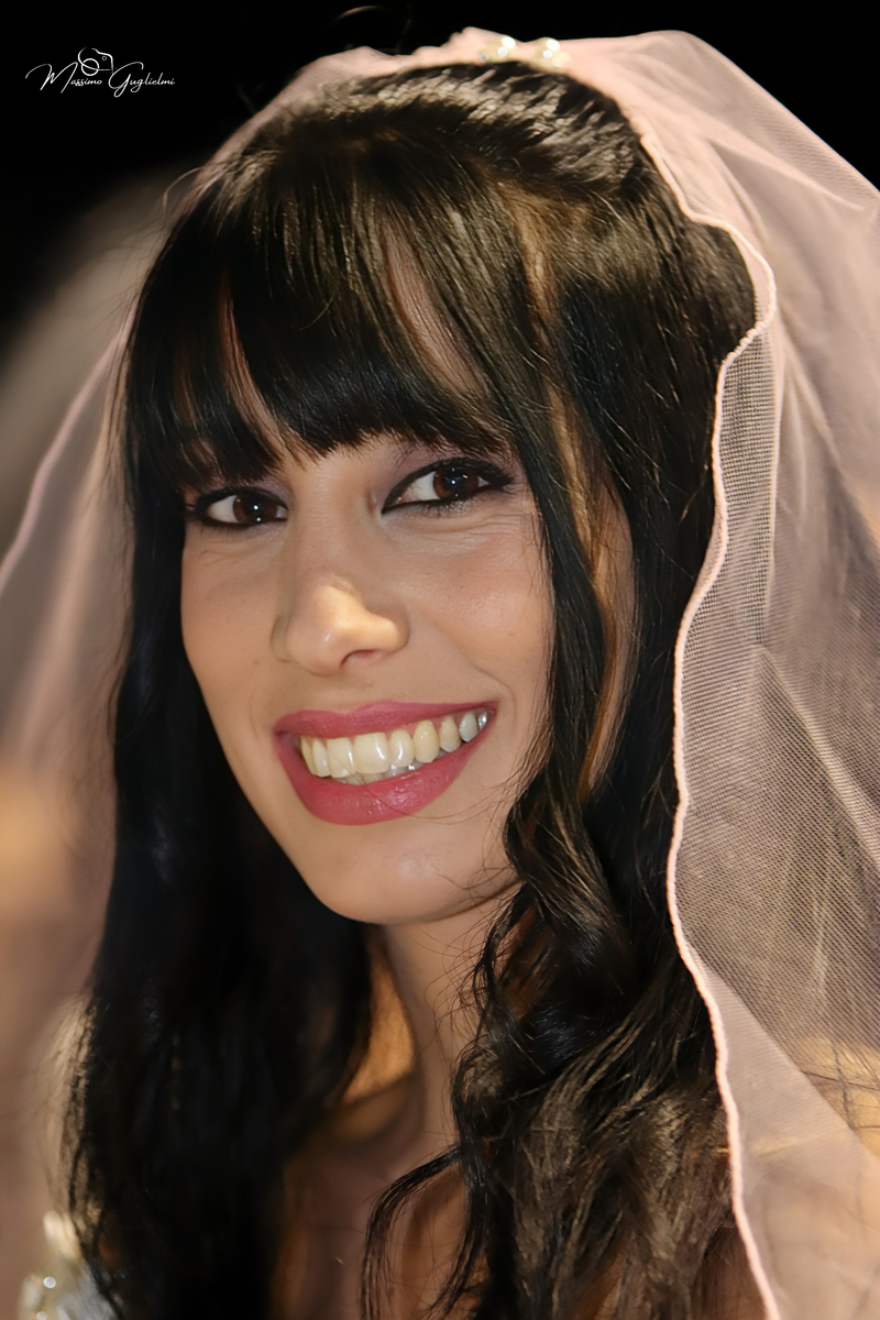 Un viaggio meraviglio tra abiti e modelle incredibili