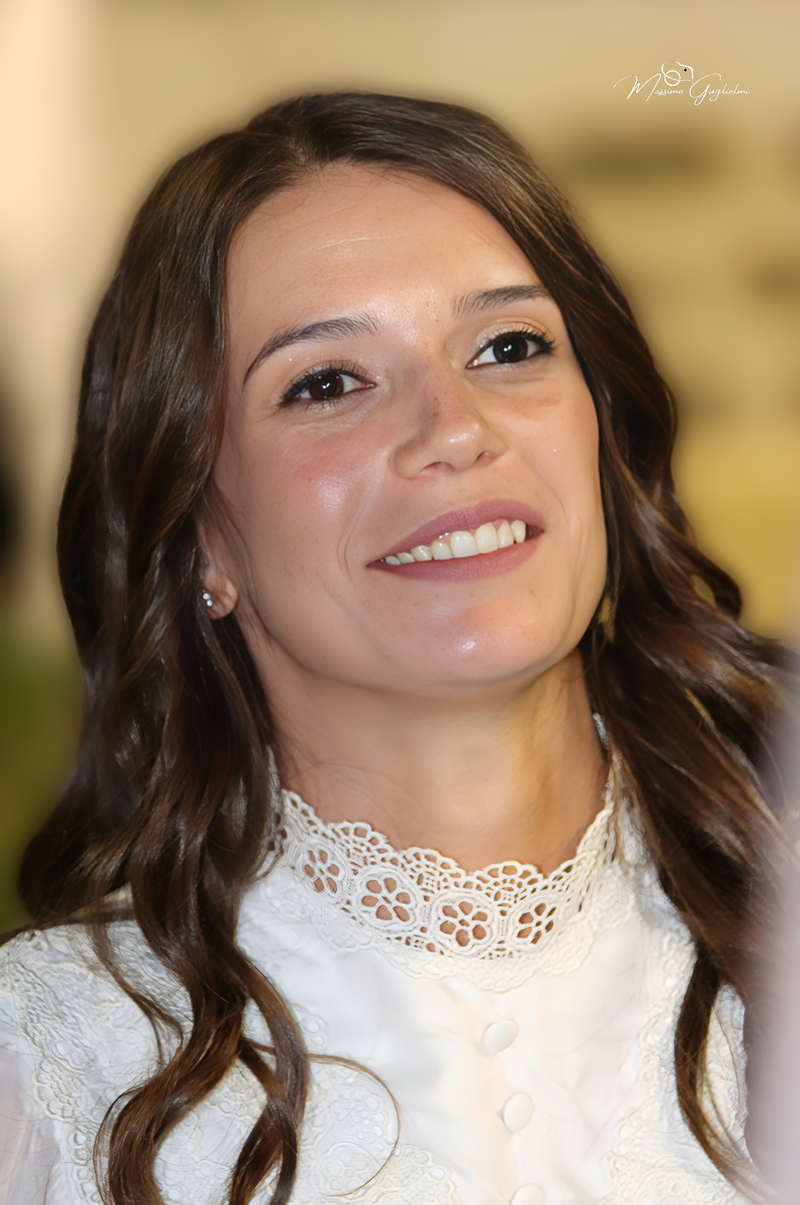 Un viaggio meraviglio tra abiti e modelle incredibili