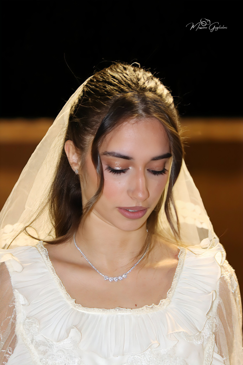 Un viaggio meraviglio tra abiti e modelle incredibili