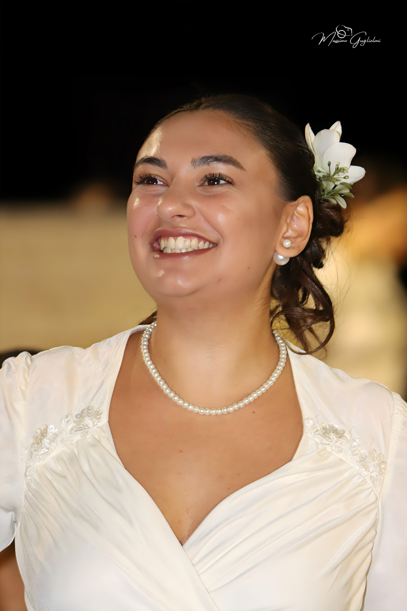 Un viaggio meraviglio tra abiti e modelle incredibili