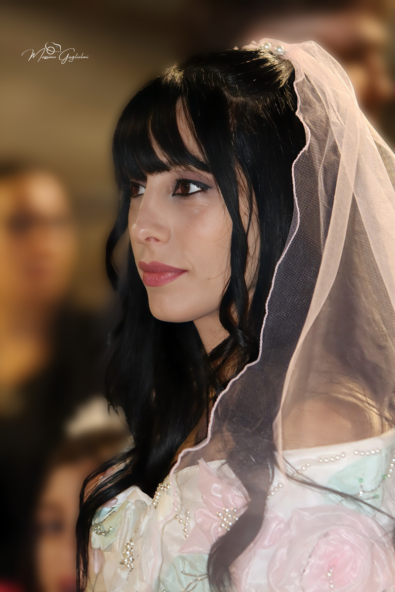 Un viaggio meraviglio tra abiti e modelle incredibili