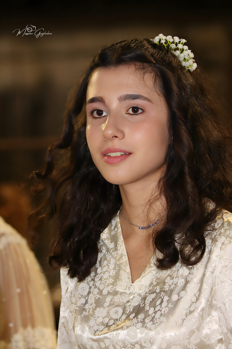 Un viaggio meraviglio tra abiti e modelle incredibili