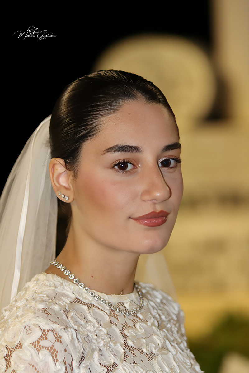 Un viaggio meraviglio tra abiti e modelle incredibili