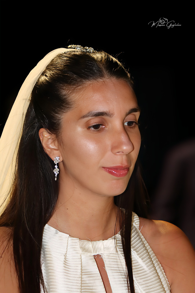 Un viaggio meraviglio tra abiti e modelle incredibili