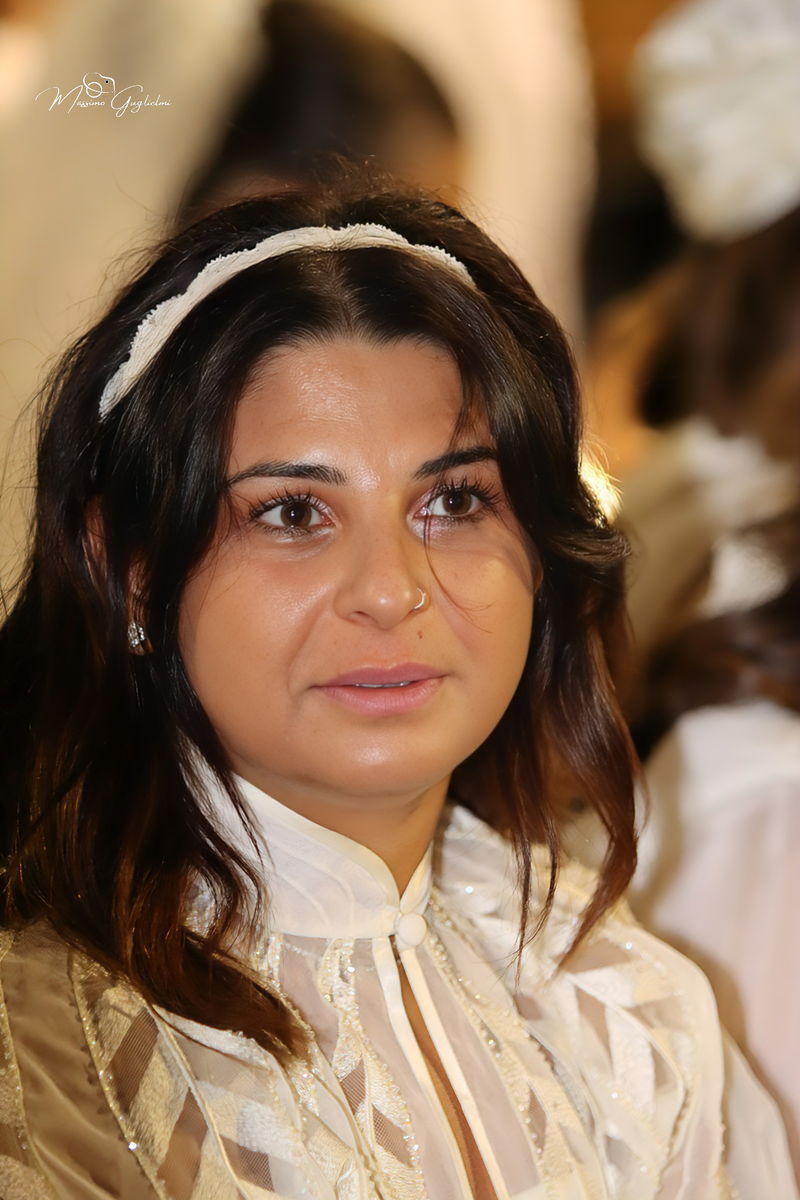 Un viaggio meraviglio tra abiti e modelle incredibili