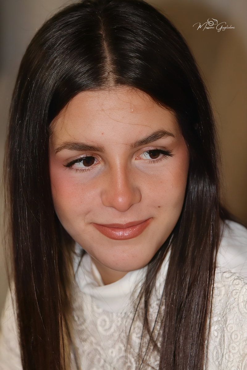 Un viaggio meraviglio tra abiti e modelle incredibili