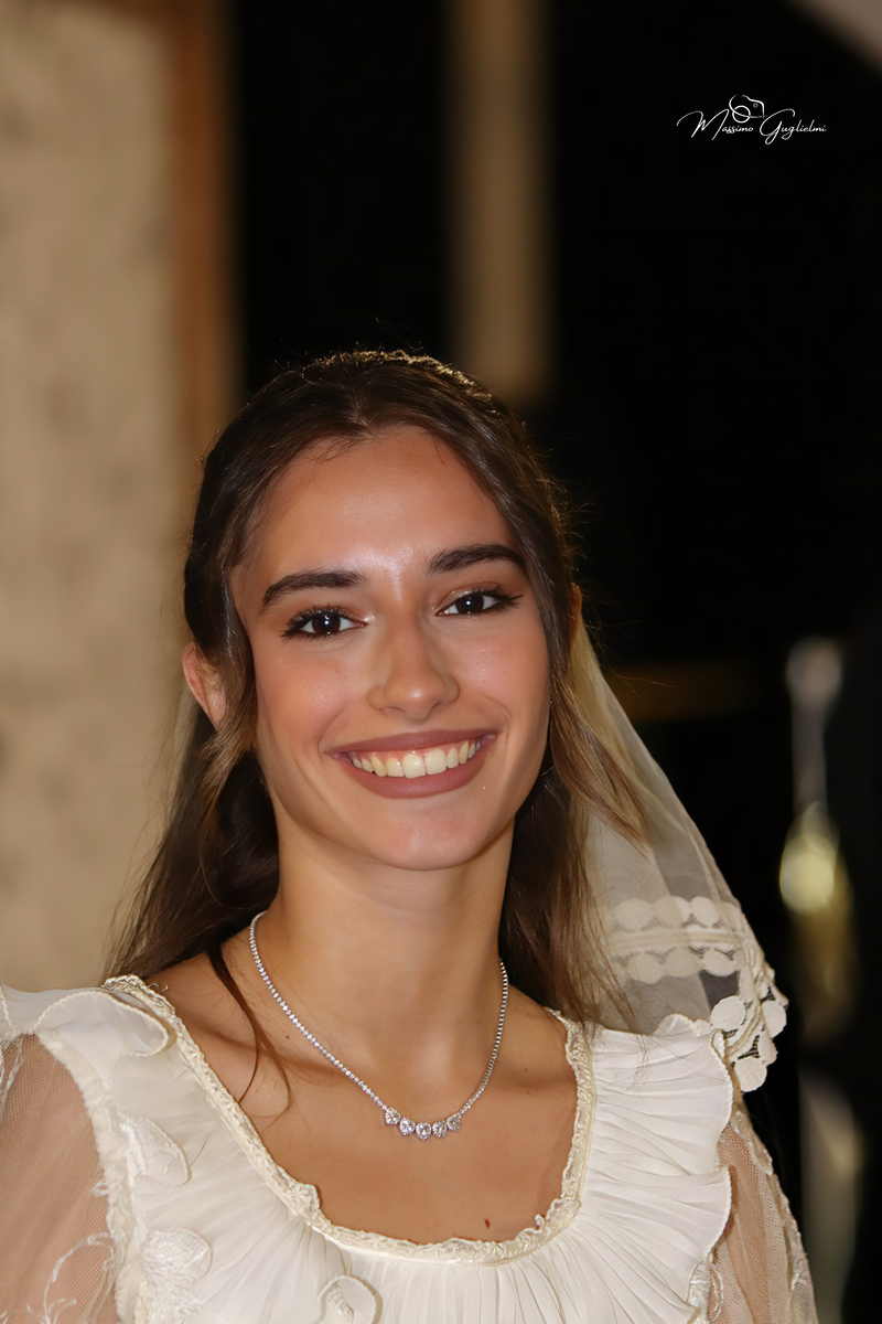 Un viaggio meraviglio tra abiti e modelle incredibili