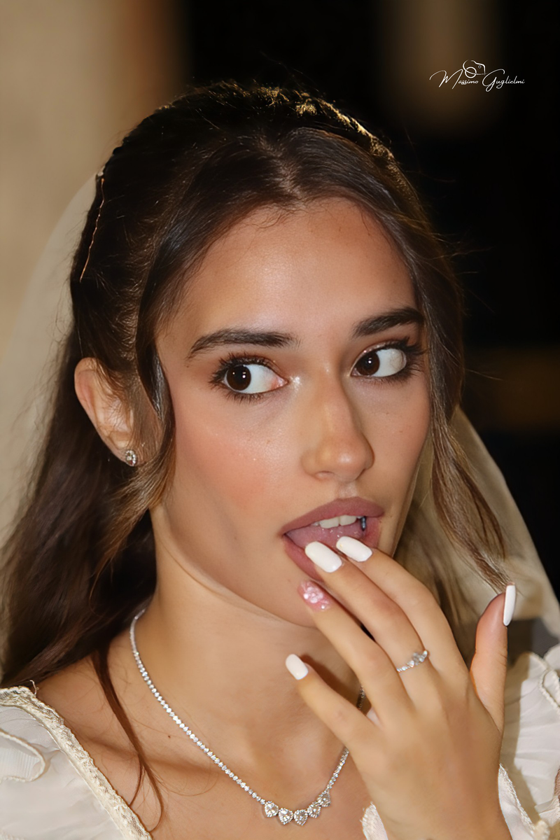 Un viaggio meraviglio tra abiti e modelle incredibili