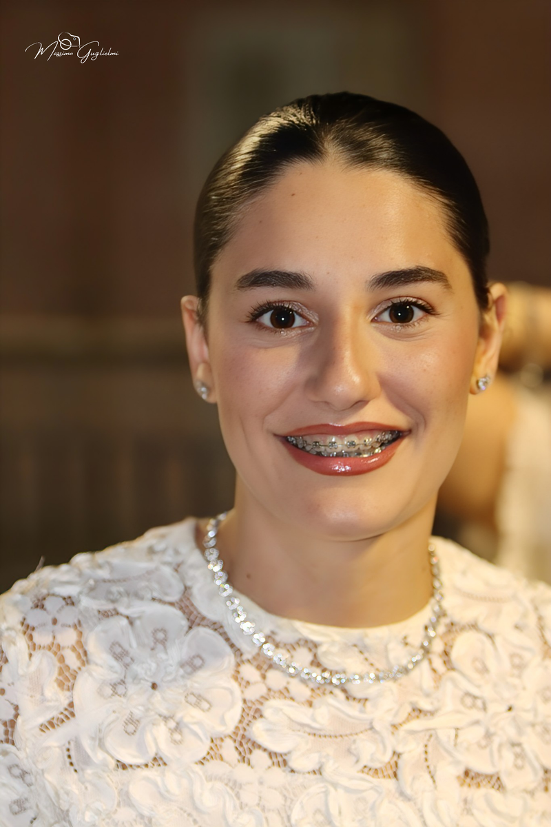 Un viaggio meraviglio tra abiti e modelle incredibili