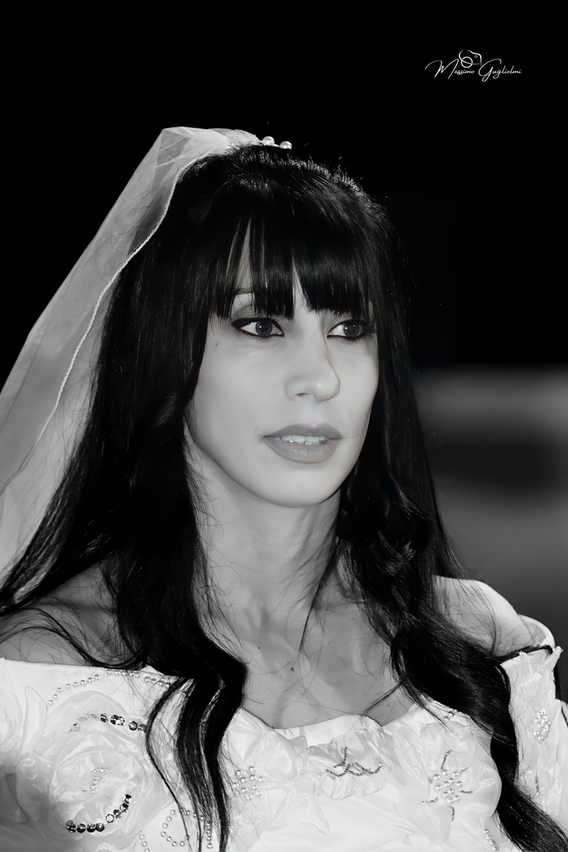 Un viaggio meraviglio tra abiti e modelle incredibili