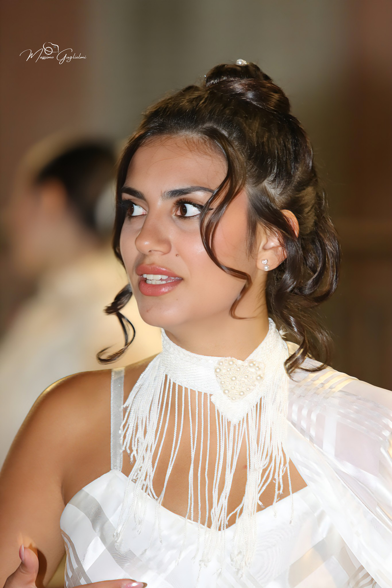 Un viaggio meraviglio tra abiti e modelle incredibili