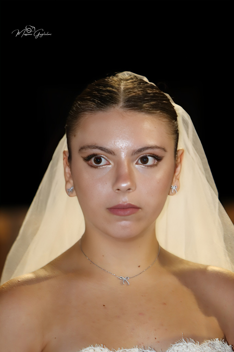 Un viaggio meraviglio tra abiti e modelle incredibili