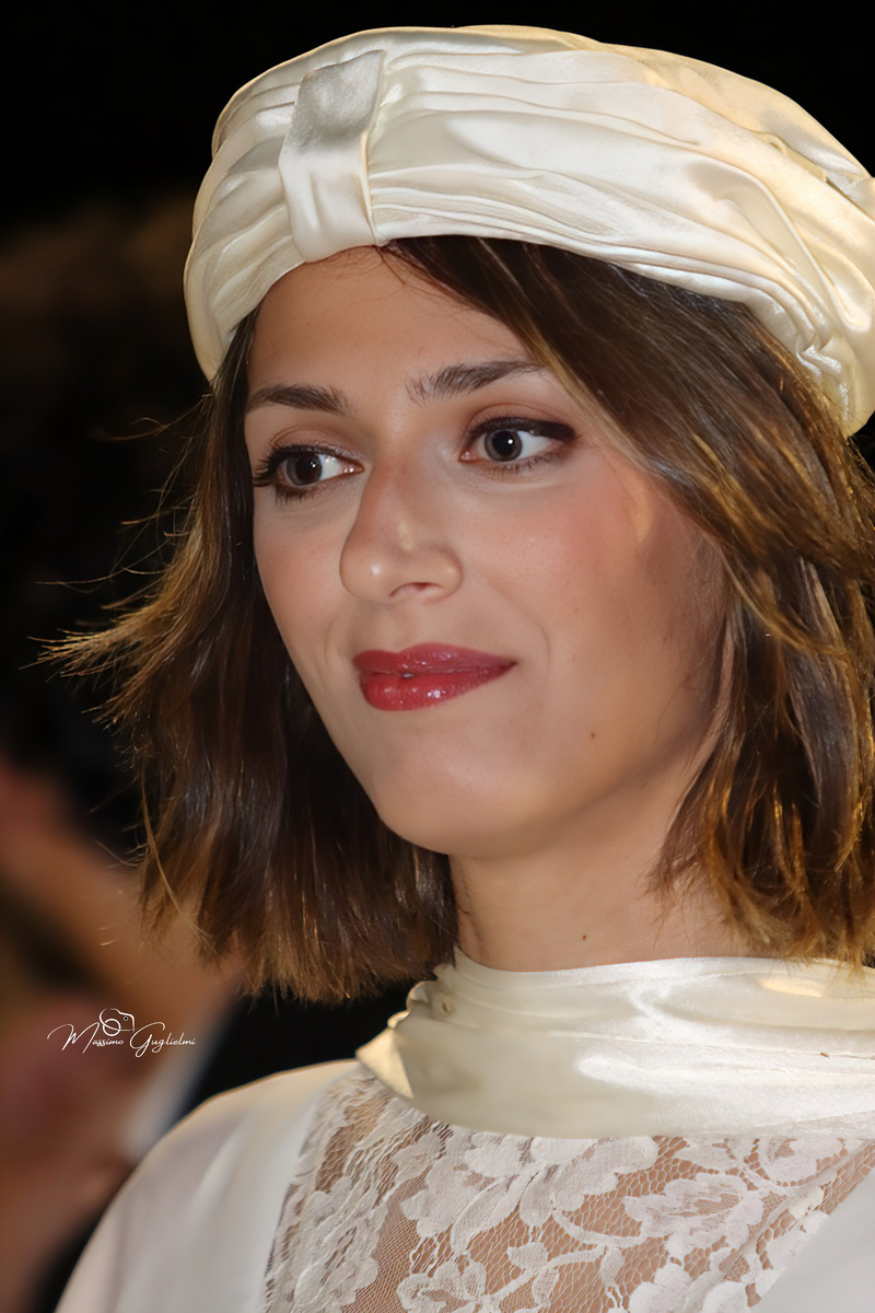 Un viaggio meraviglio tra abiti e modelle incredibili