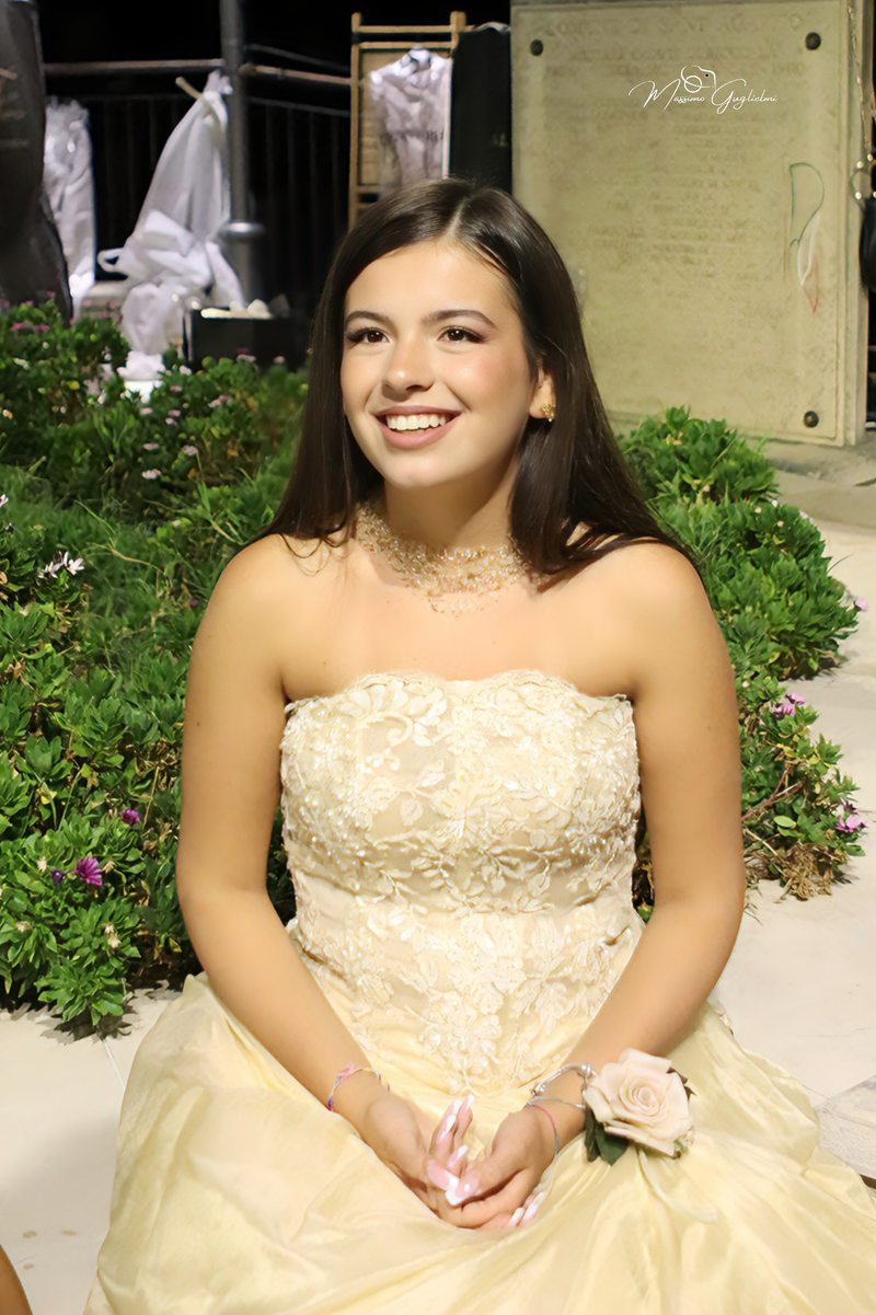 Un viaggio meraviglio tra abiti e modelle incredibili