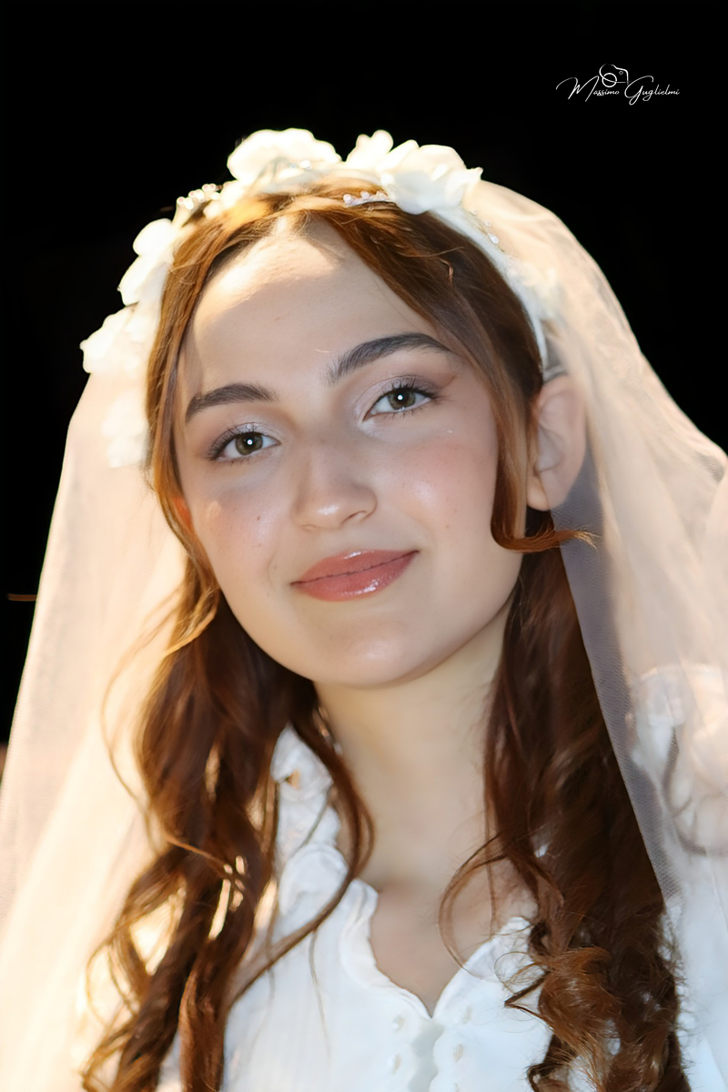 Un viaggio meraviglio tra abiti e modelle incredibili