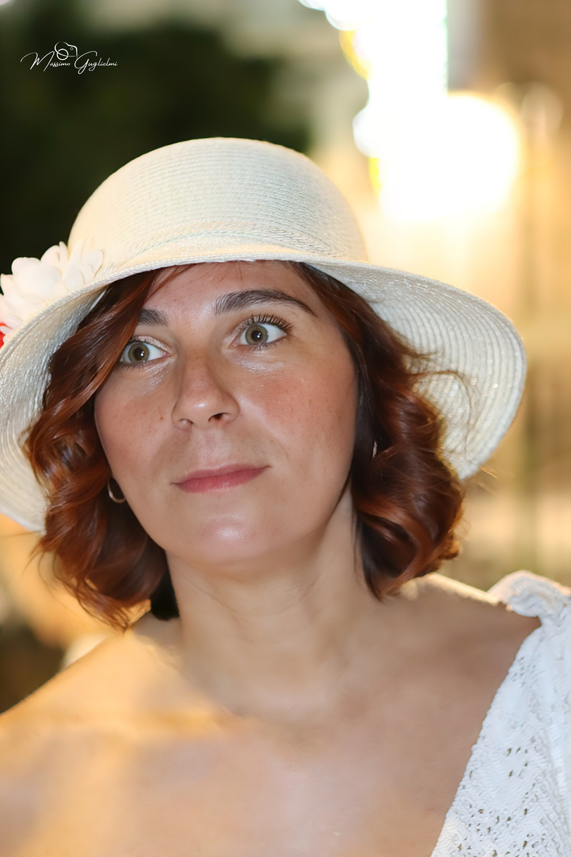 Un viaggio meraviglio tra abiti e modelle incredibili