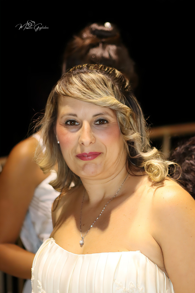 Un viaggio meraviglio tra abiti e modelle incredibili