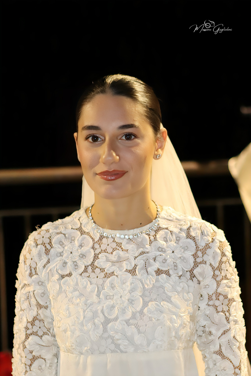 Un viaggio meraviglio tra abiti e modelle incredibili