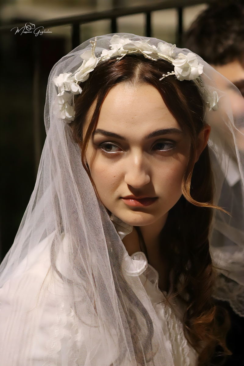 Un viaggio meraviglio tra abiti e modelle incredibili