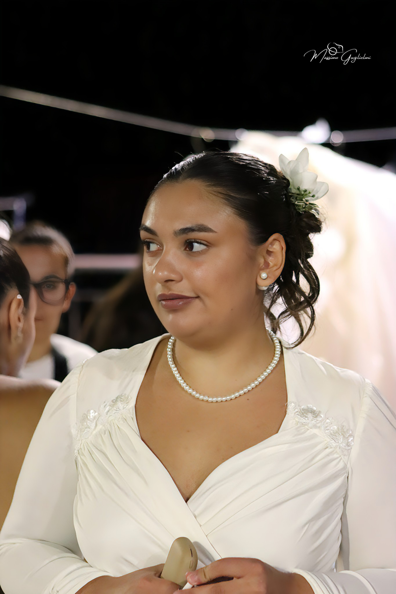 Un viaggio meraviglio tra abiti e modelle incredibili