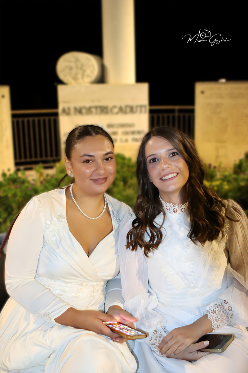 Un viaggio meraviglio tra abiti e modelle incredibili