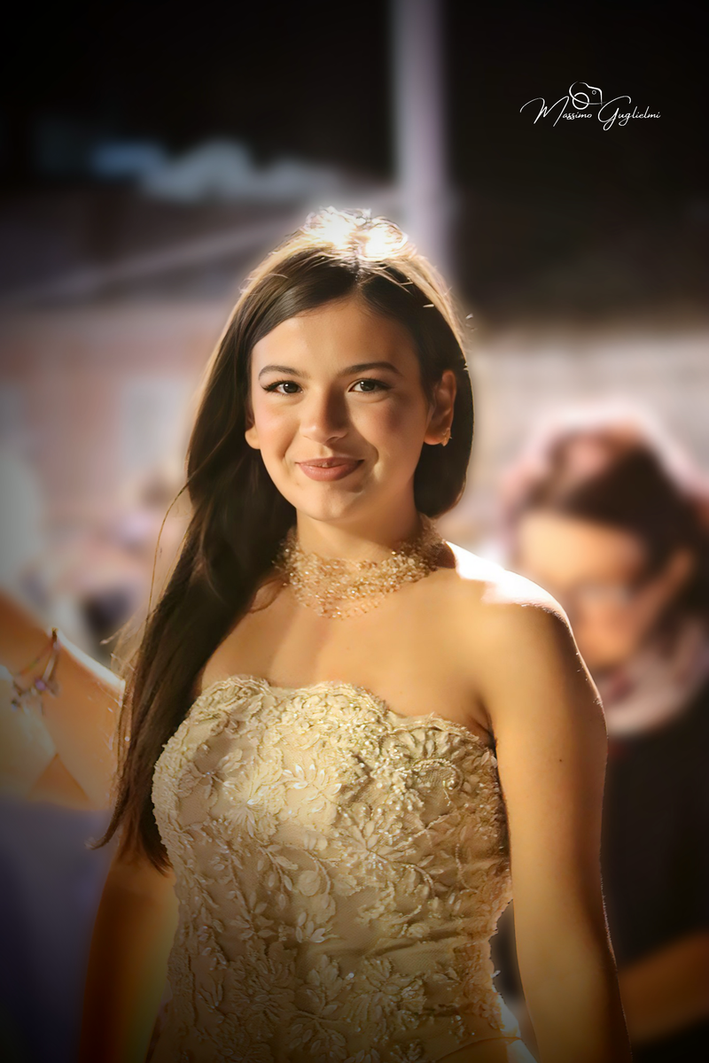 Un viaggio meraviglio tra abiti e modelle incredibili