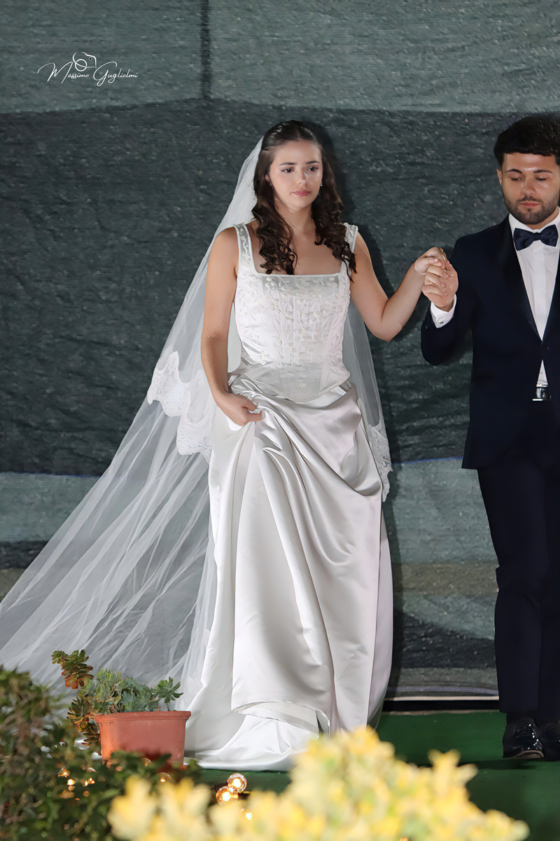 Un viaggio meraviglio tra abiti e modelle incredibili